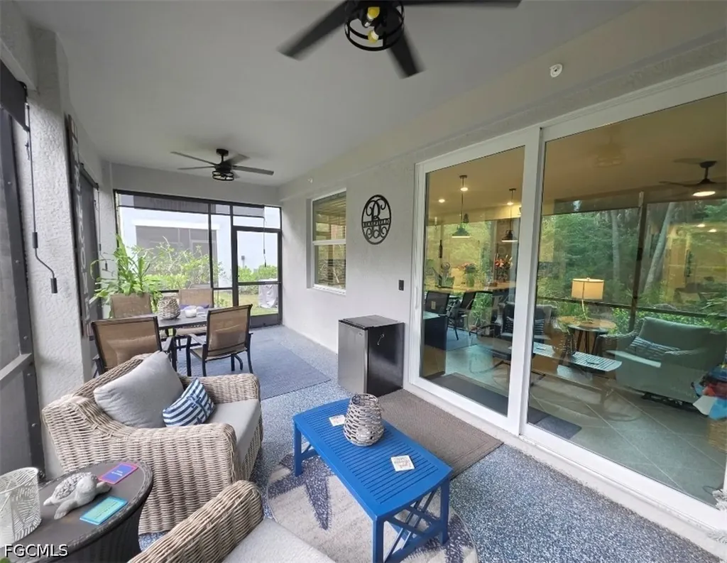 14191 Poppy Field Loop Punta Gorda FL 33955