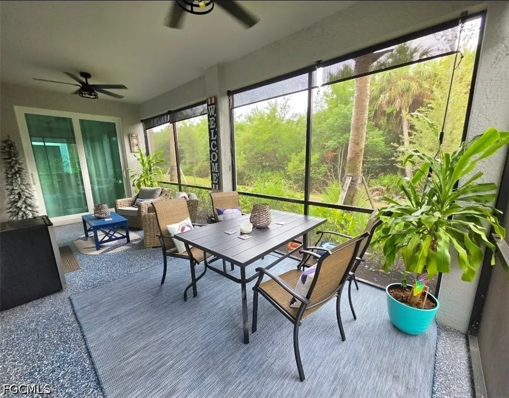 14191 Poppy Field Loop Punta Gorda FL 33955