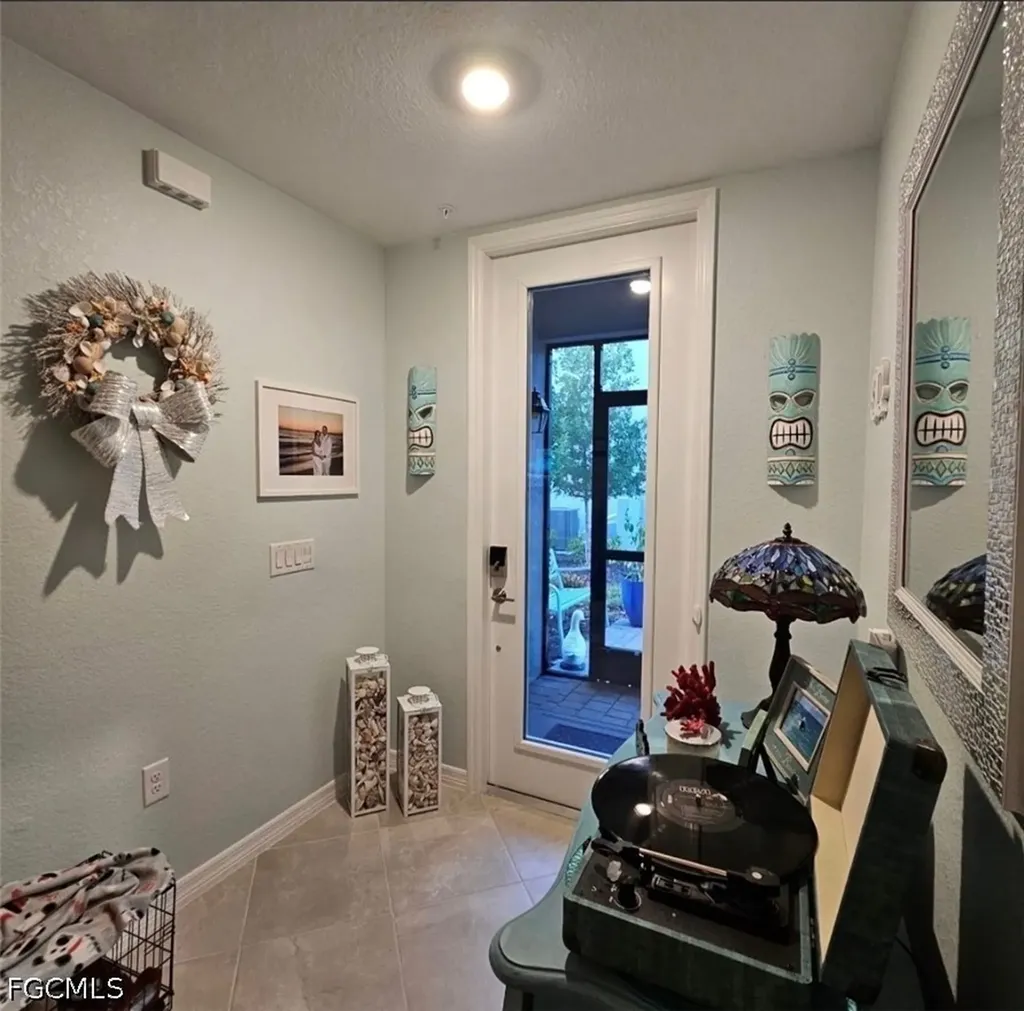 14191 Poppy Field Loop Punta Gorda FL 33955