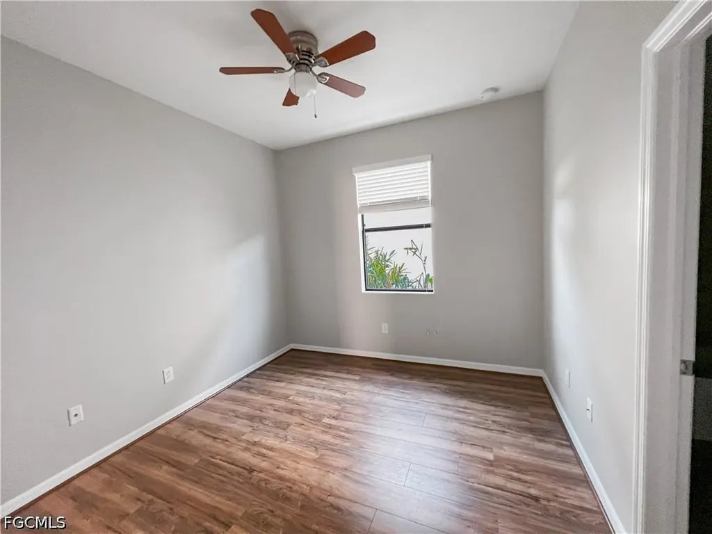 9332 Via San Giovani Street Fort Myers FL 33905