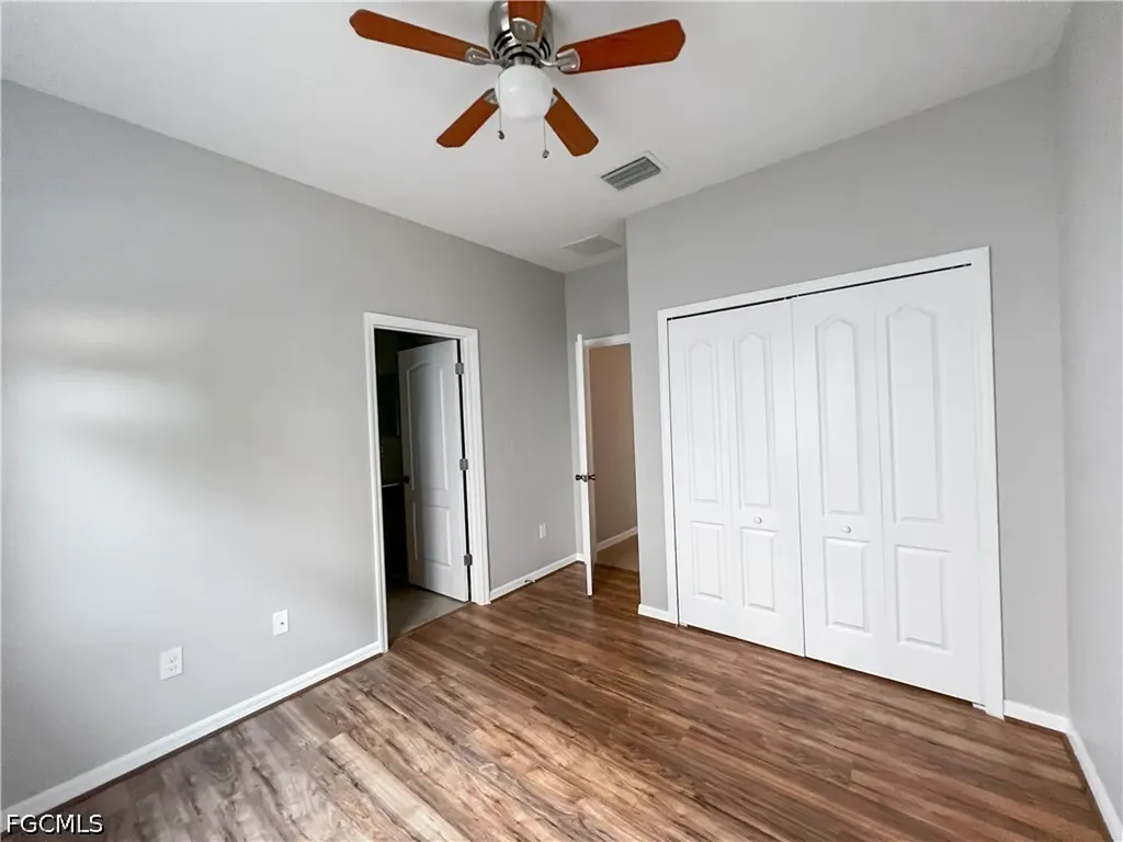 9332 Via San Giovani Street Fort Myers FL 33905