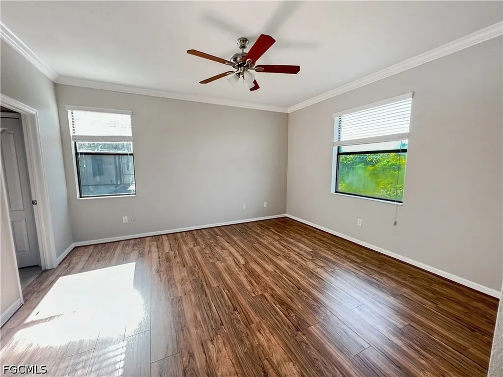 9332 Via San Giovani Street Fort Myers FL 33905