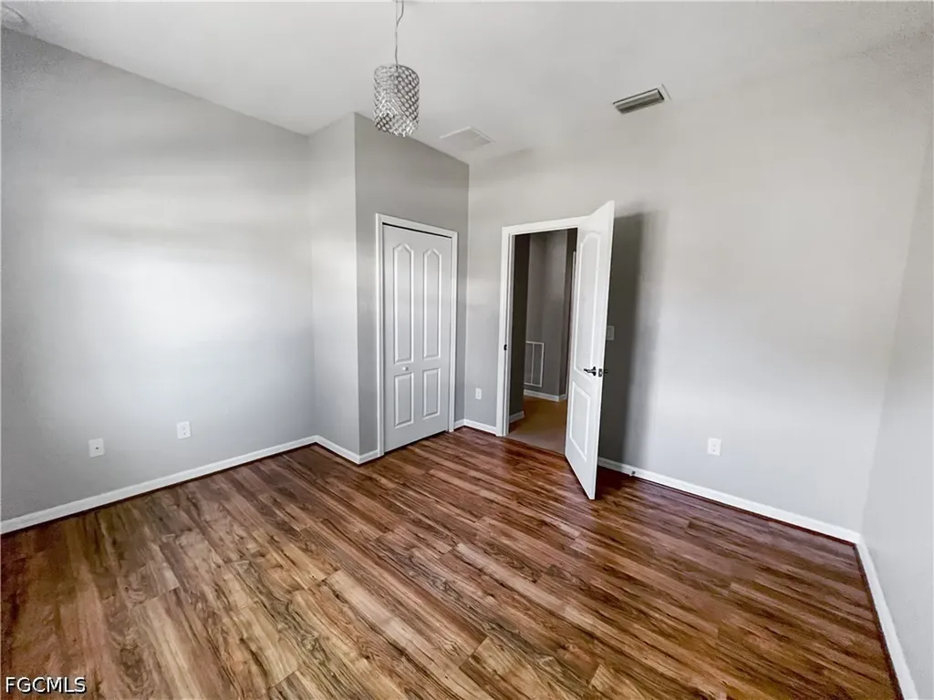 9332 Via San Giovani Street Fort Myers FL 33905