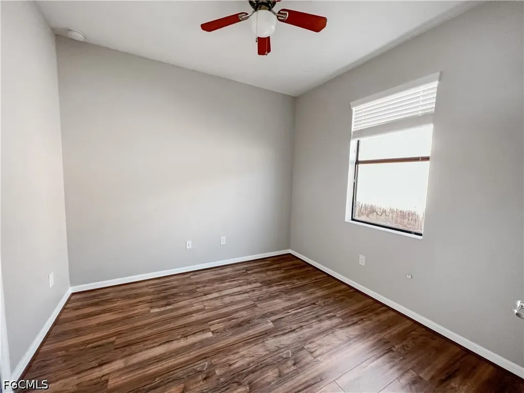 9332 Via San Giovani Street Fort Myers FL 33905