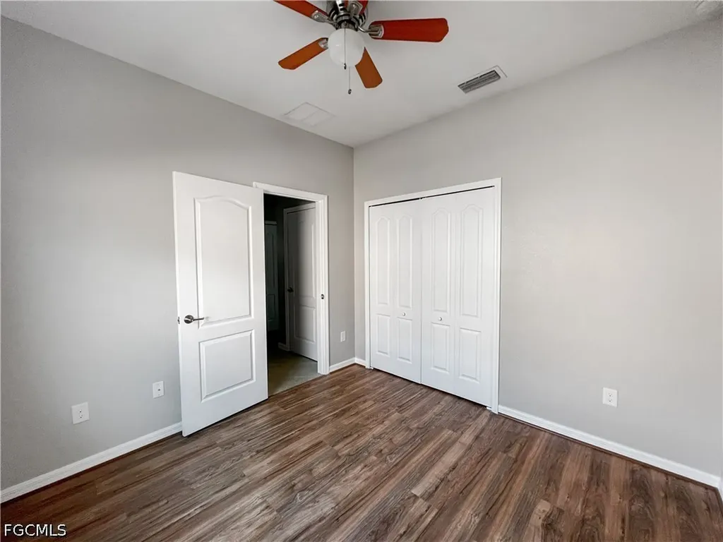9332 Via San Giovani Street Fort Myers FL 33905