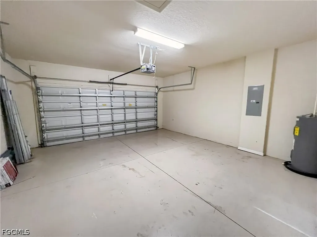9332 Via San Giovani Street Fort Myers FL 33905