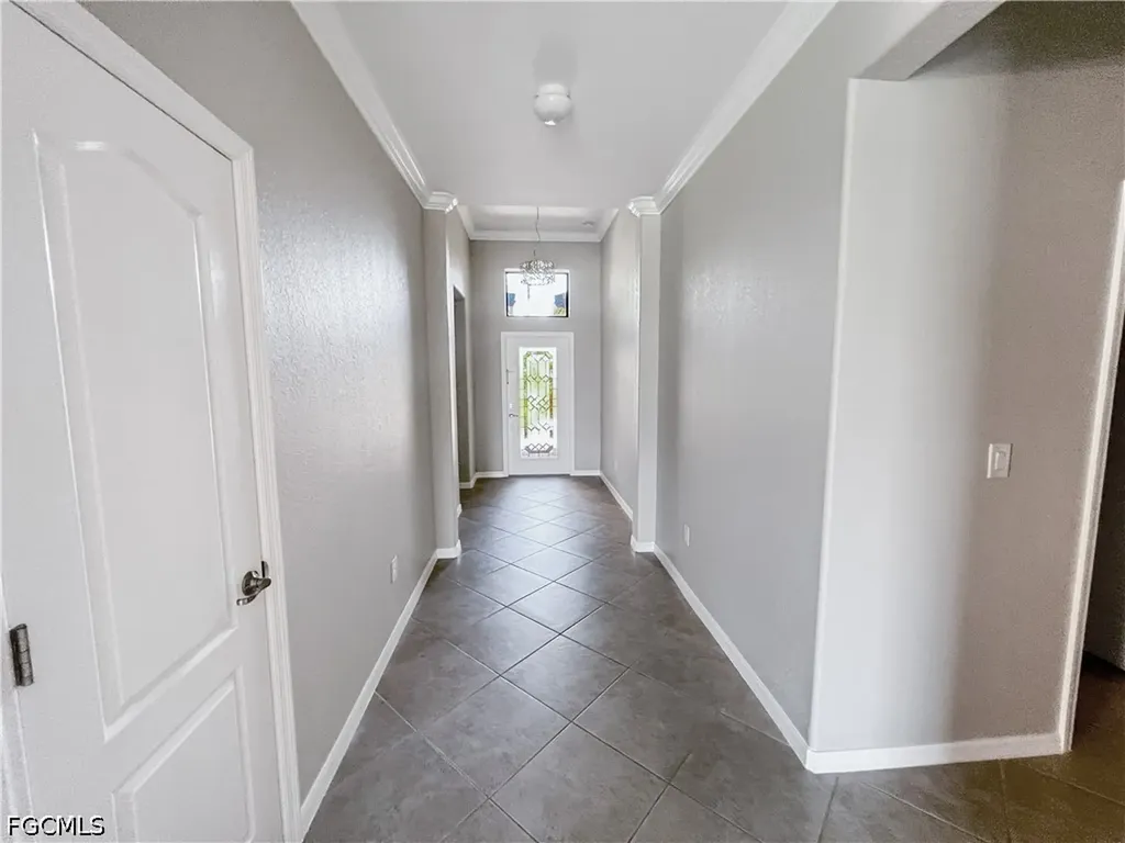 9332 Via San Giovani Street Fort Myers FL 33905