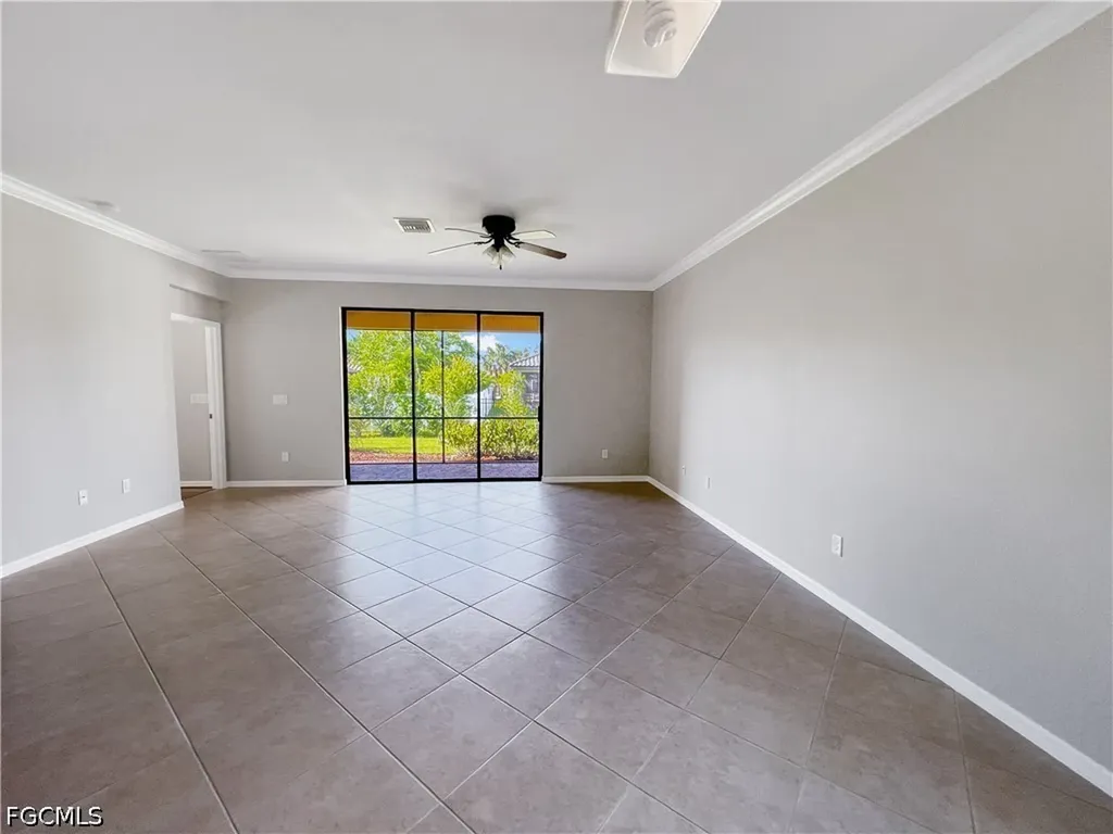 9332 Via San Giovani Street Fort Myers FL 33905
