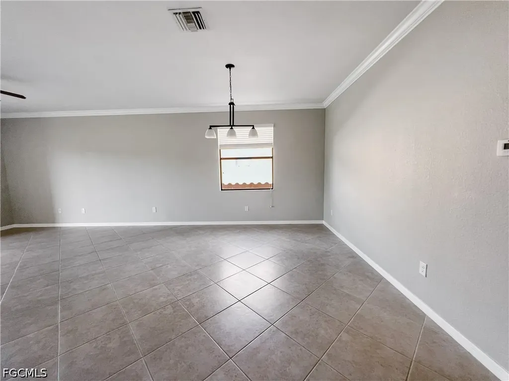 9332 Via San Giovani Street Fort Myers FL 33905