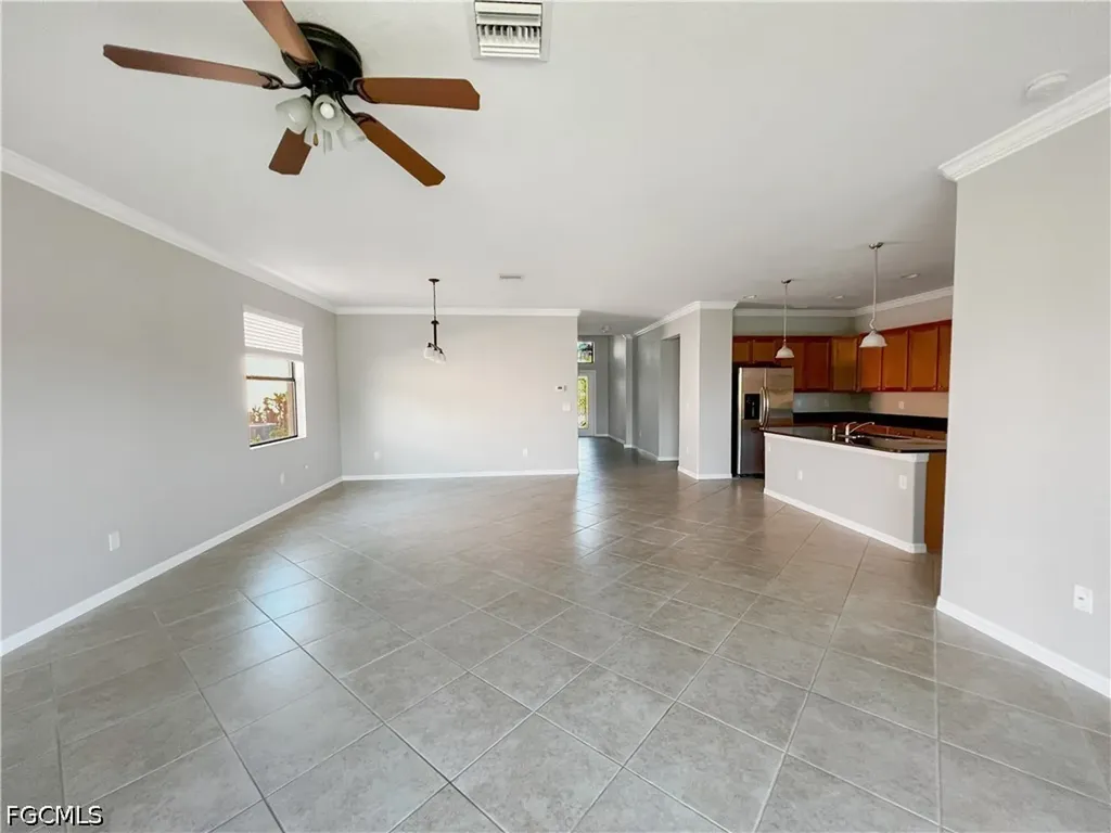 9332 Via San Giovani Street Fort Myers FL 33905