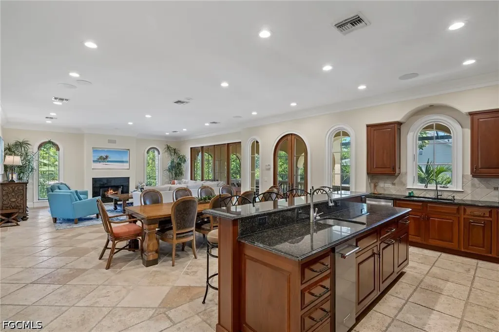 15161 Wiles Drive Captiva FL 33924