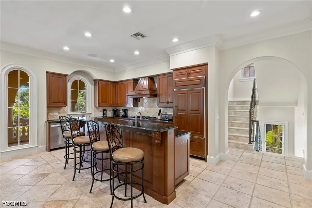 15161 Wiles Drive Captiva FL 33924
