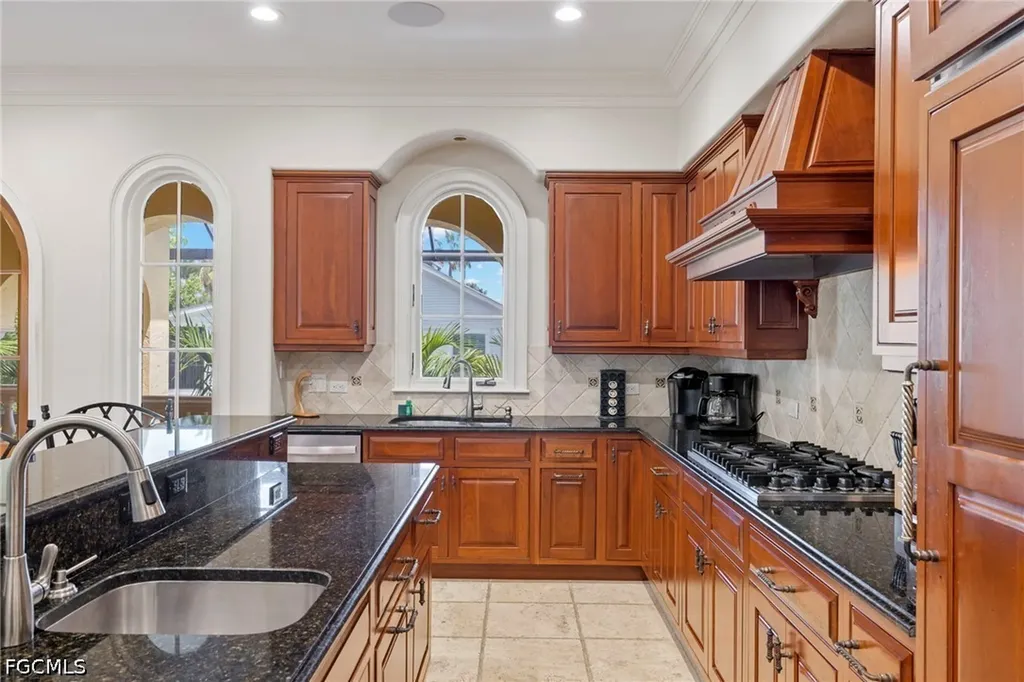 15161 Wiles Drive Captiva FL 33924