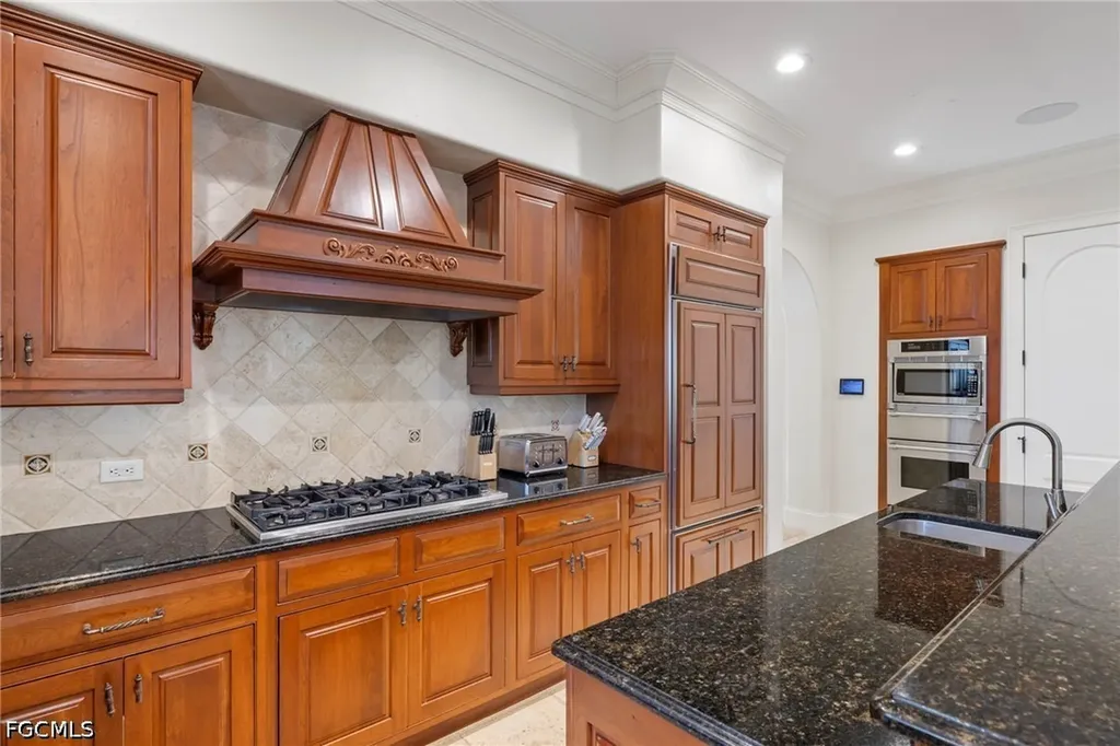 15161 Wiles Drive Captiva FL 33924