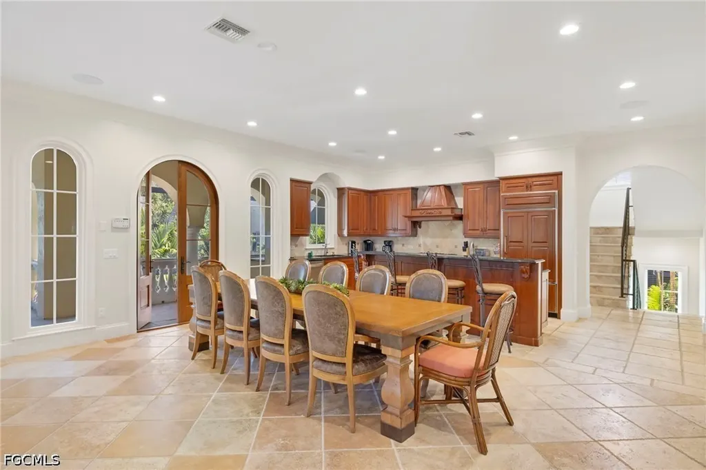 15161 Wiles Drive Captiva FL 33924