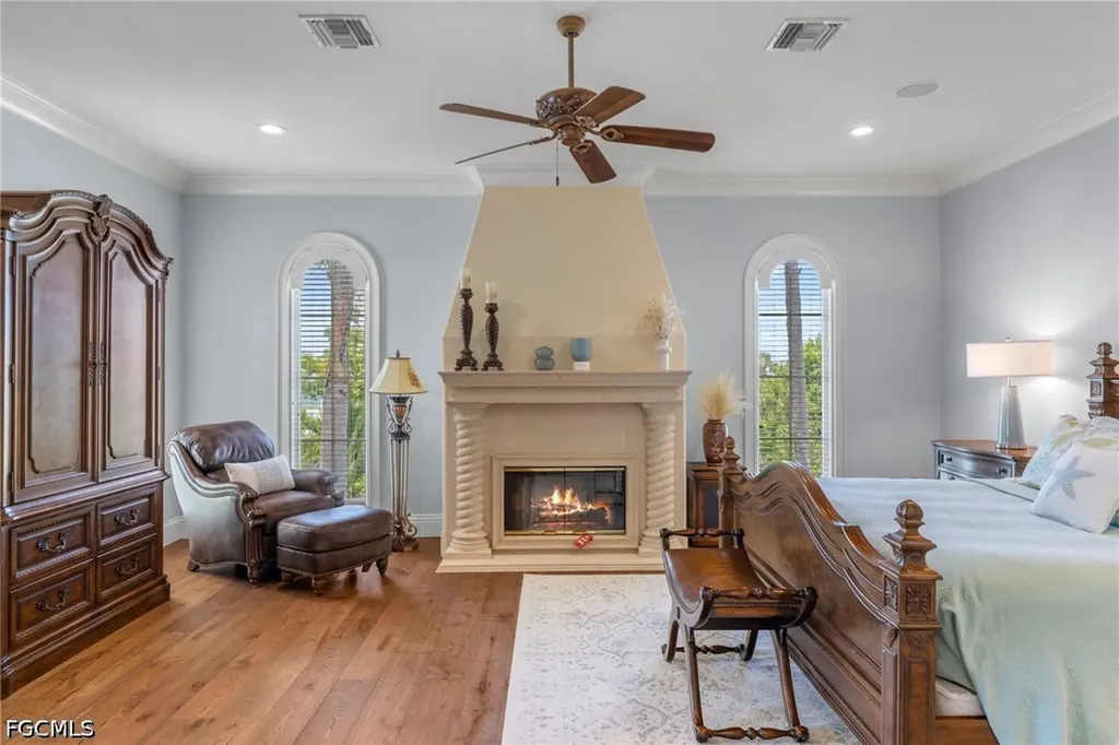15161 Wiles Drive Captiva FL 33924