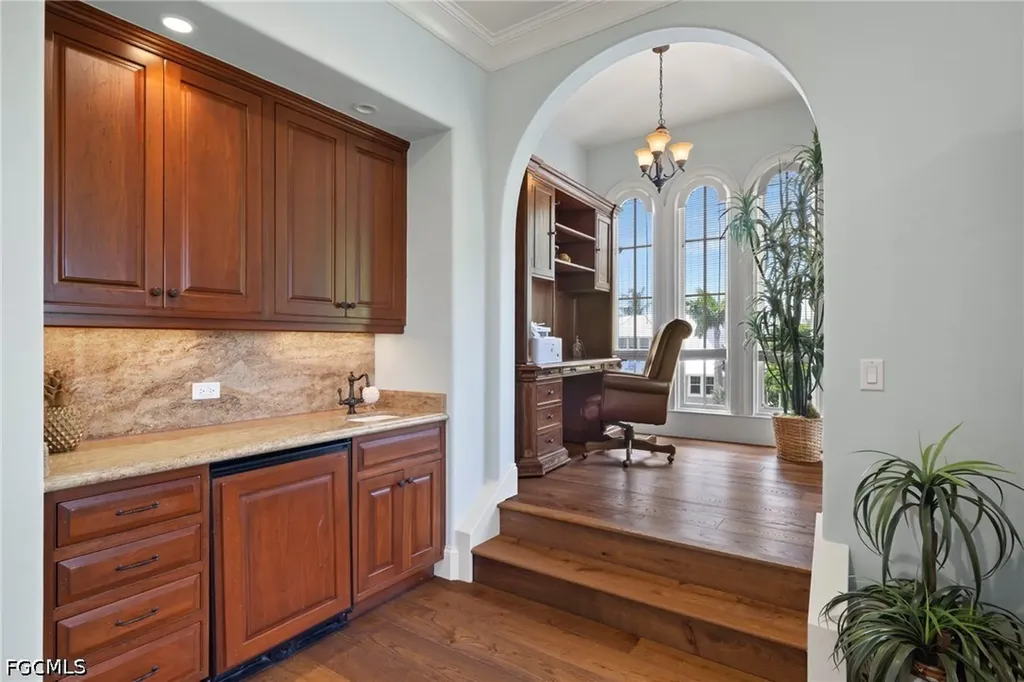 15161 Wiles Drive Captiva FL 33924