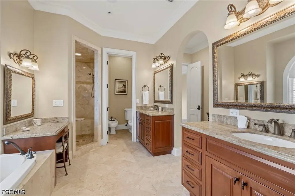 15161 Wiles Drive Captiva FL 33924