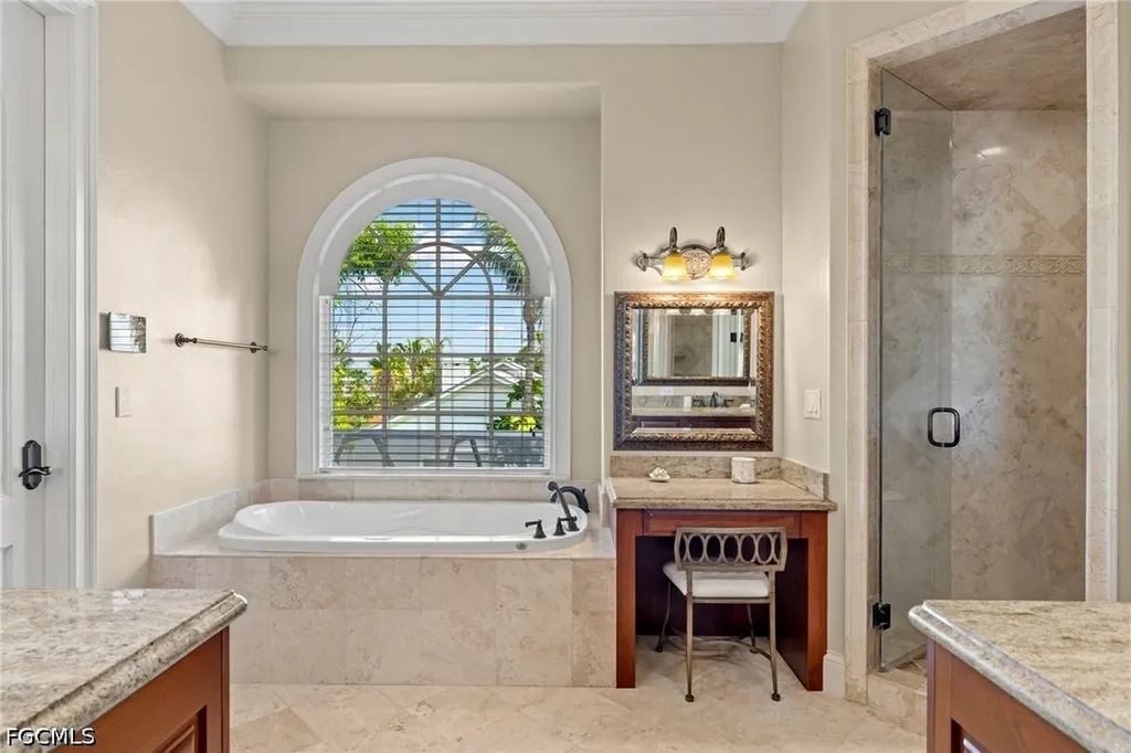 15161 Wiles Drive Captiva FL 33924