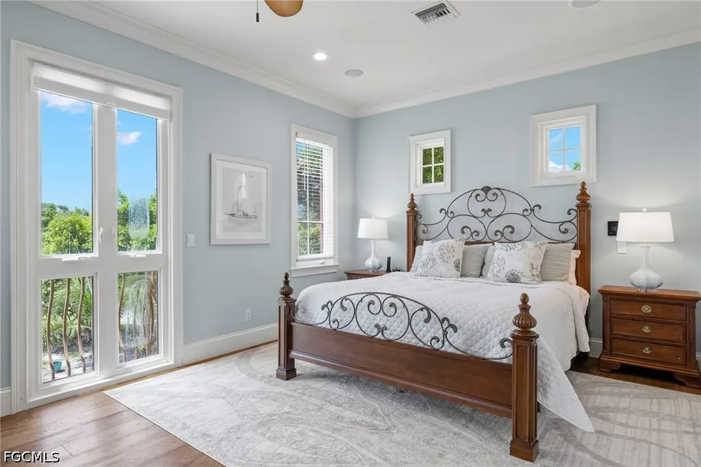 15161 Wiles Drive Captiva FL 33924