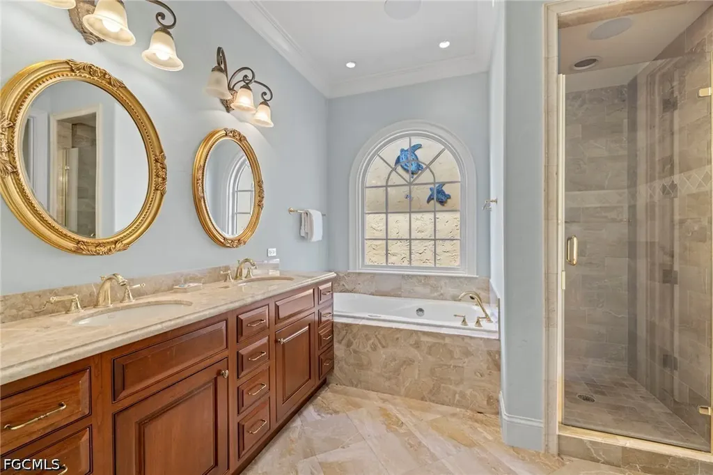 15161 Wiles Drive Captiva FL 33924