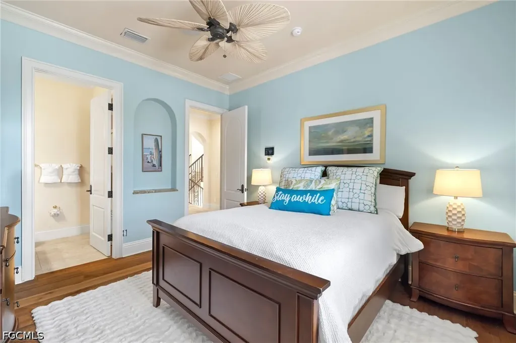15161 Wiles Drive Captiva FL 33924