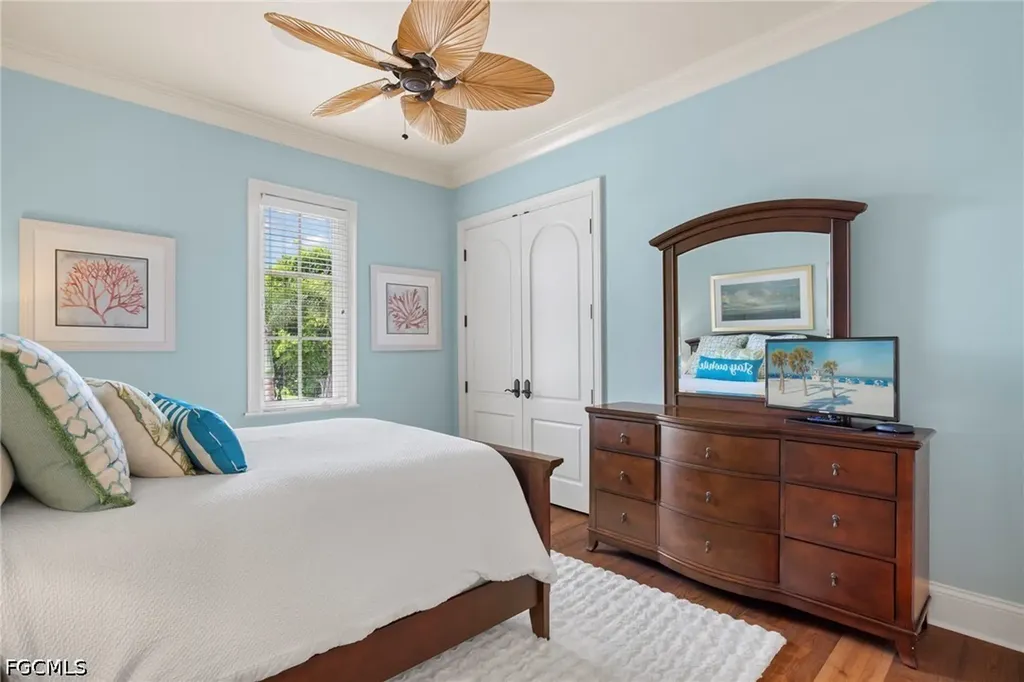 15161 Wiles Drive Captiva FL 33924