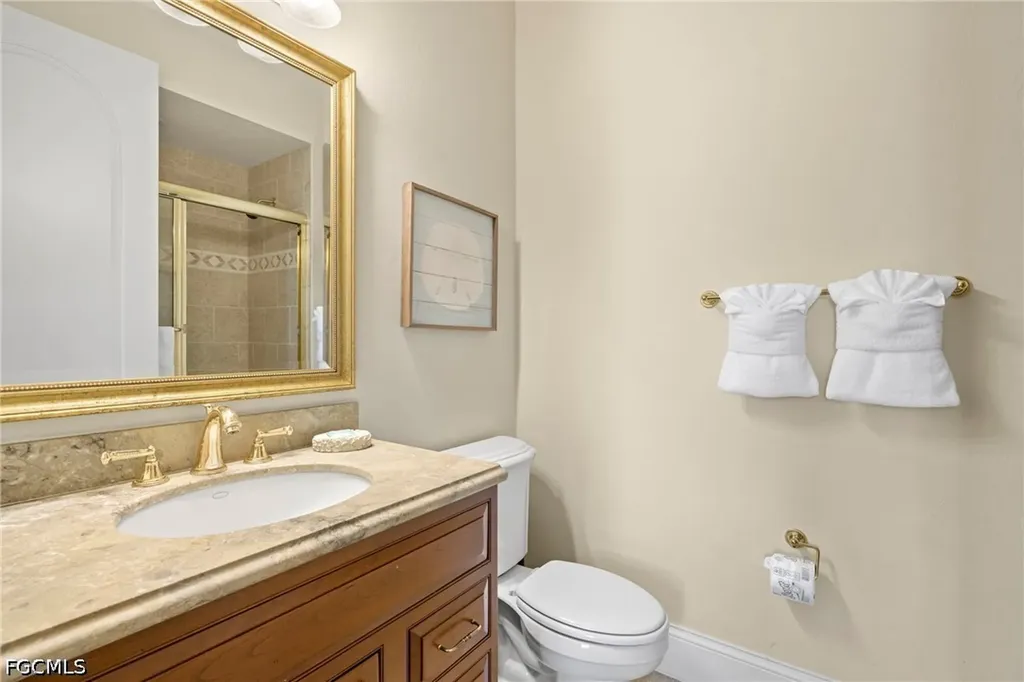 15161 Wiles Drive Captiva FL 33924