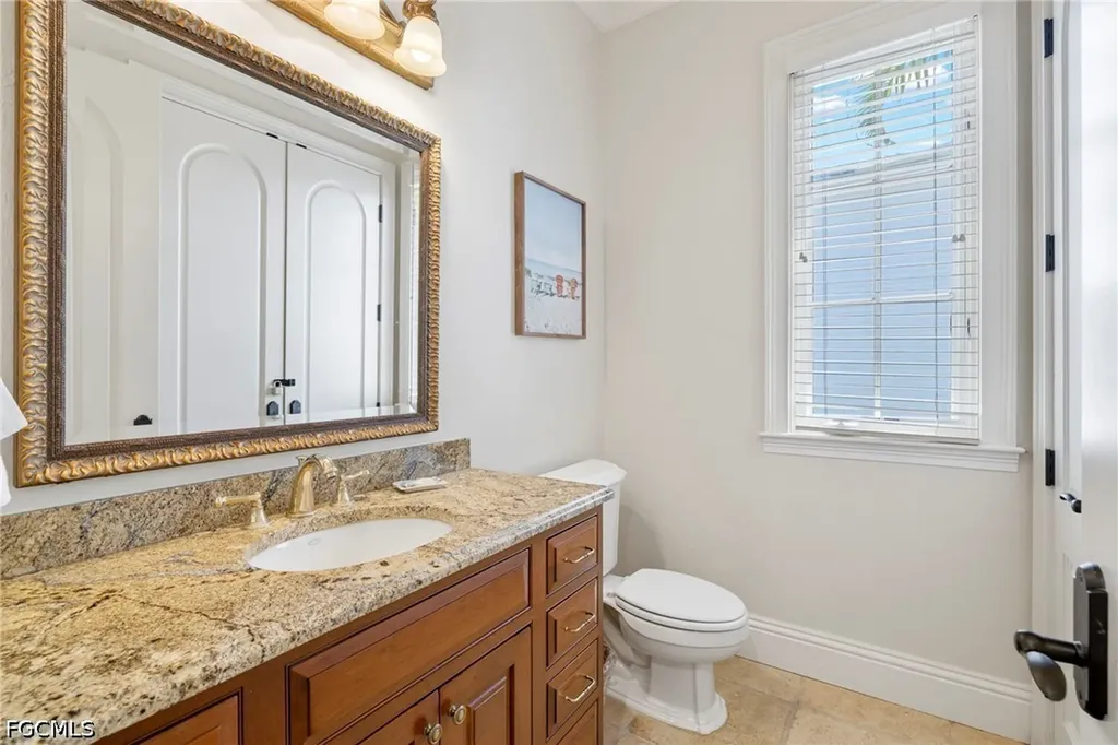15161 Wiles Drive Captiva FL 33924