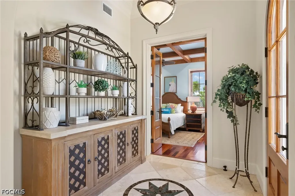 15161 Wiles Drive Captiva FL 33924