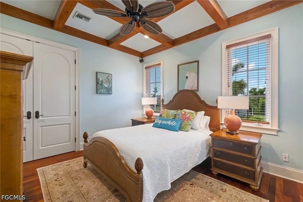 15161 Wiles Drive Captiva FL 33924