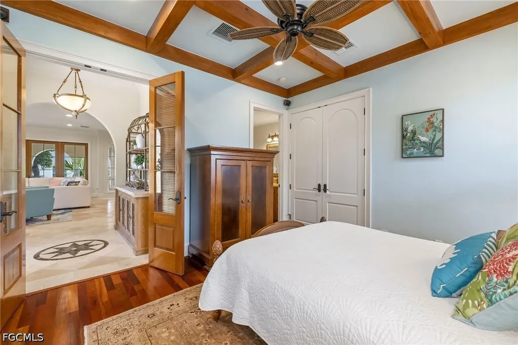 15161 Wiles Drive Captiva FL 33924