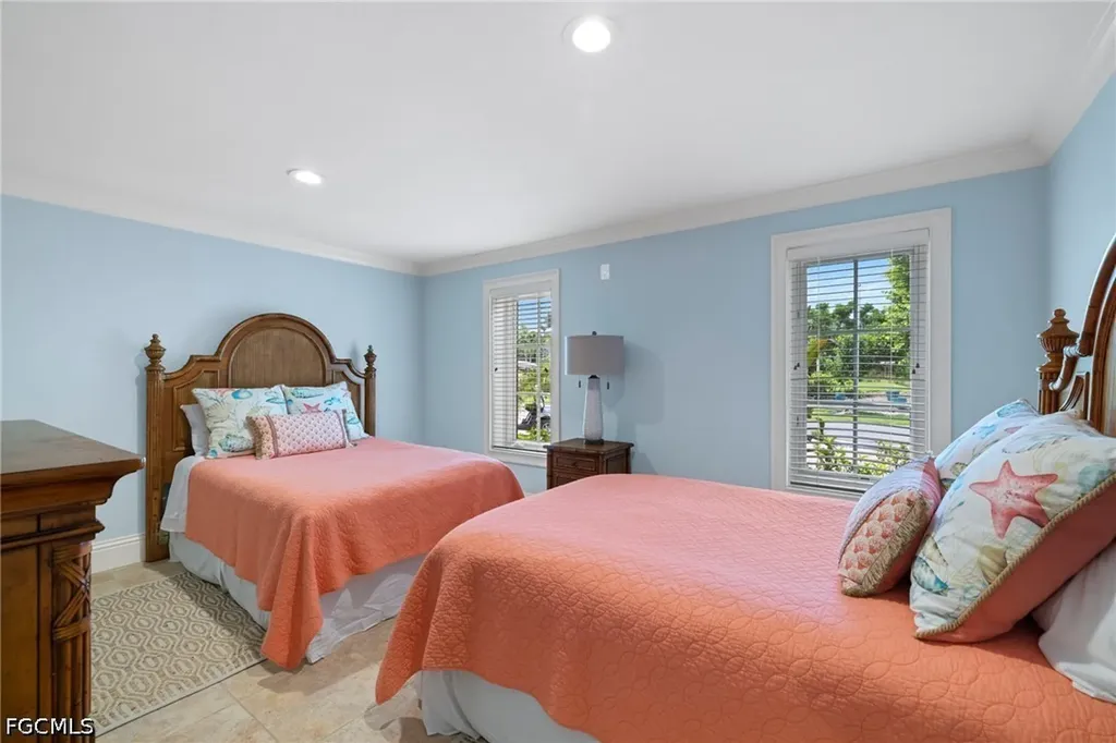 15161 Wiles Drive Captiva FL 33924