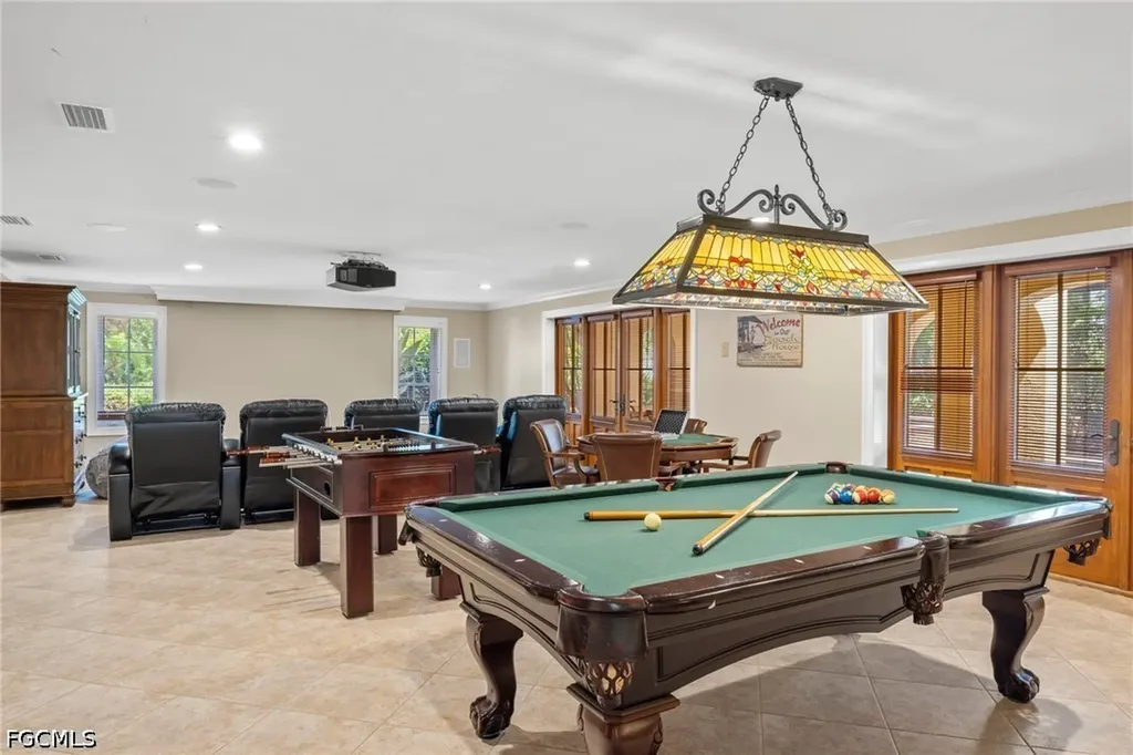 15161 Wiles Drive Captiva FL 33924