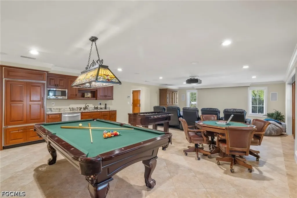 15161 Wiles Drive Captiva FL 33924