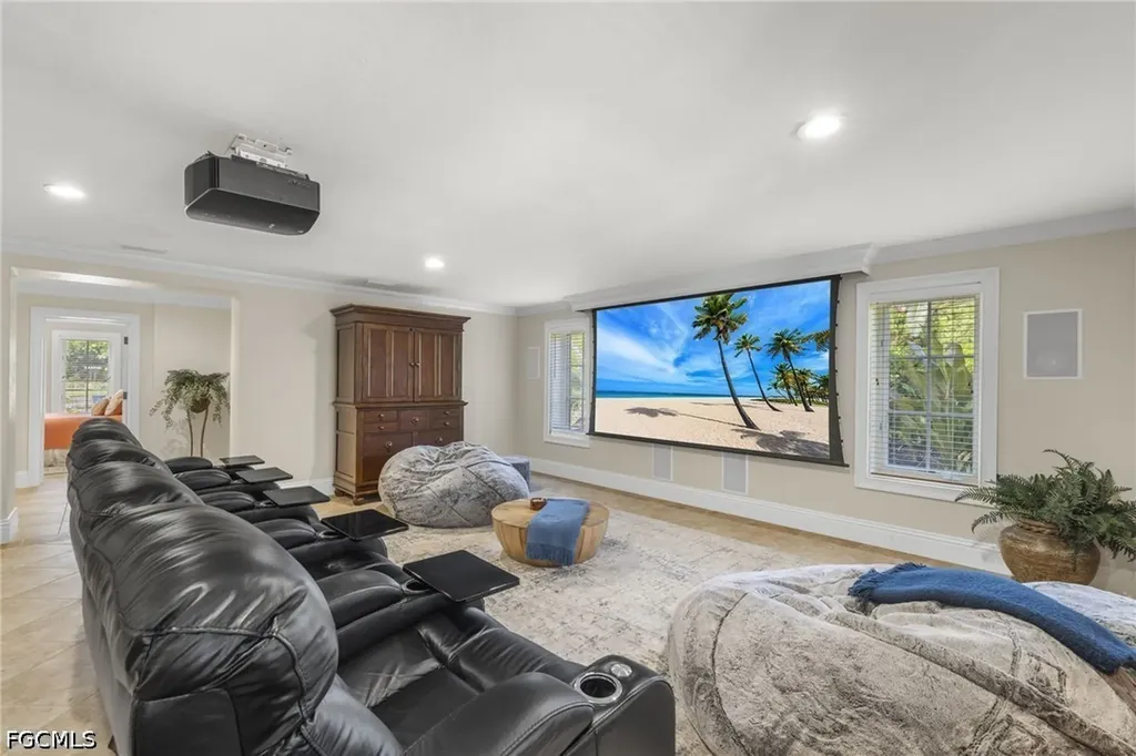 15161 Wiles Drive Captiva FL 33924
