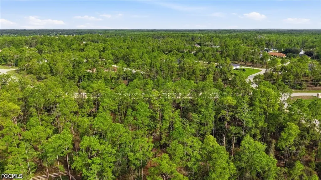 305 Woodburn Drive Lehigh Acres FL 33972