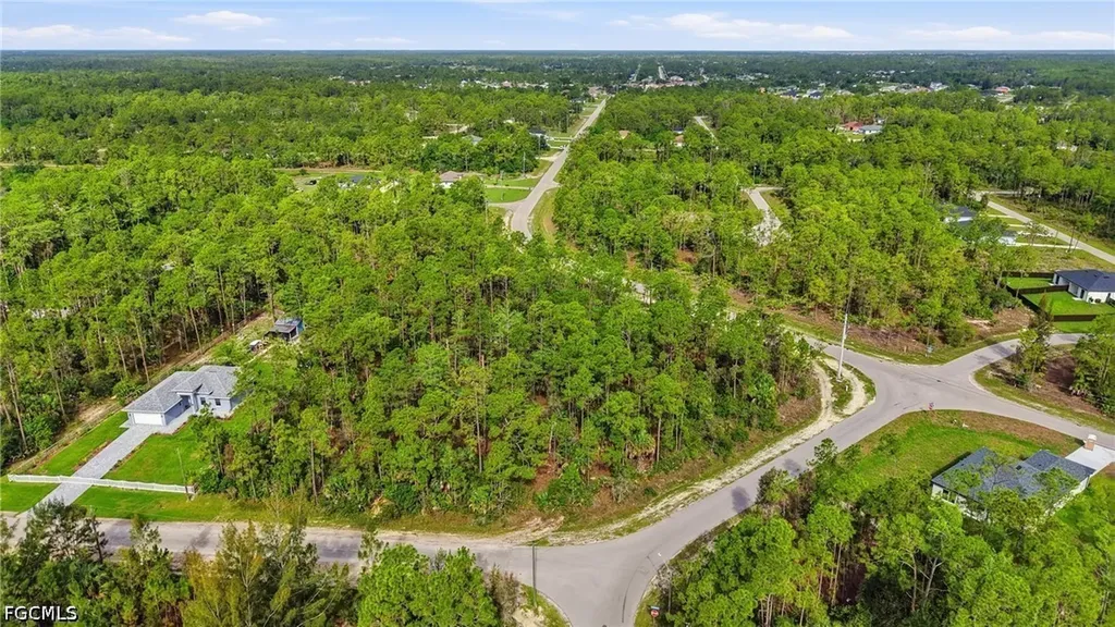 305 Woodburn Drive Lehigh Acres FL 33972