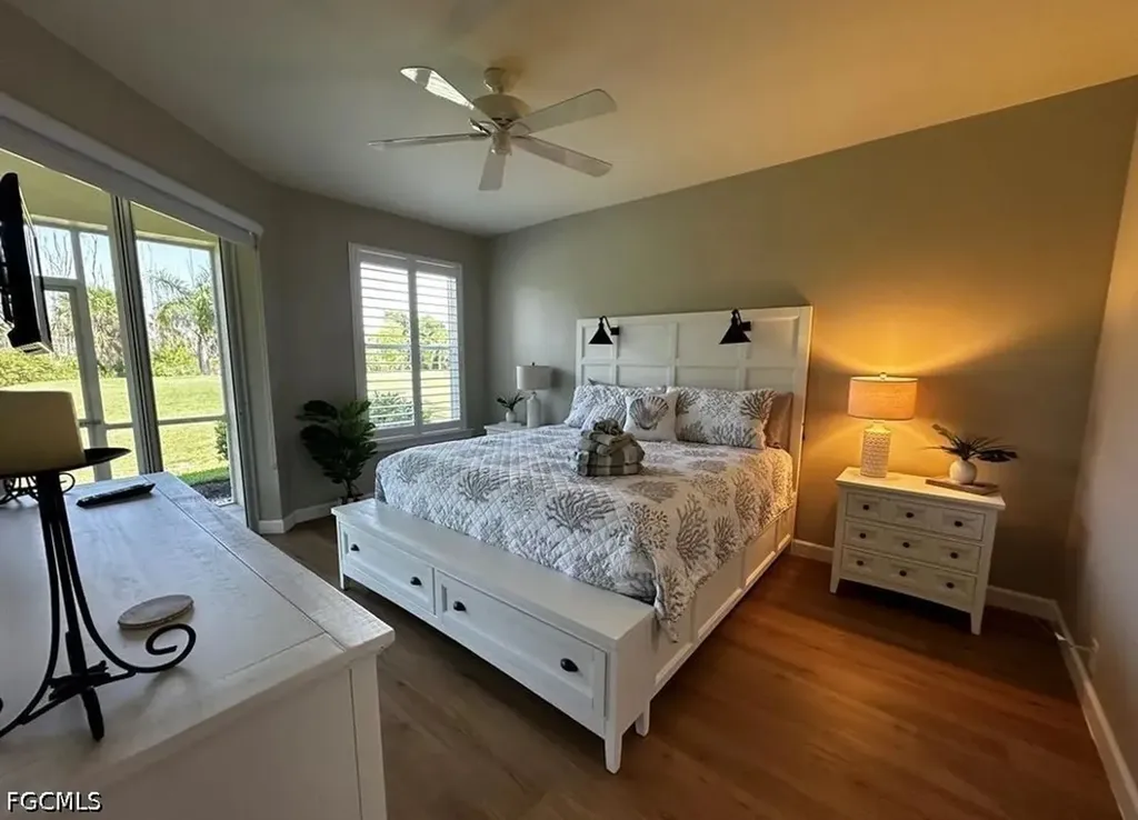 16430 Millstone Circle Fort Myers FL 33908