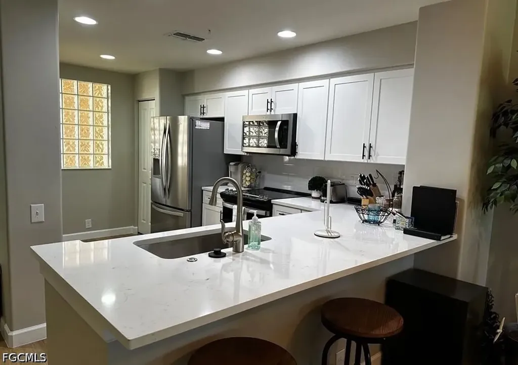 16430 Millstone Circle Fort Myers FL 33908