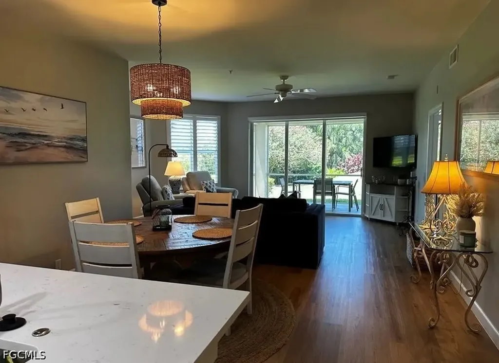 16430 Millstone Circle Fort Myers FL 33908