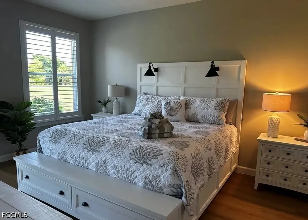 16430 Millstone Circle Fort Myers FL 33908
