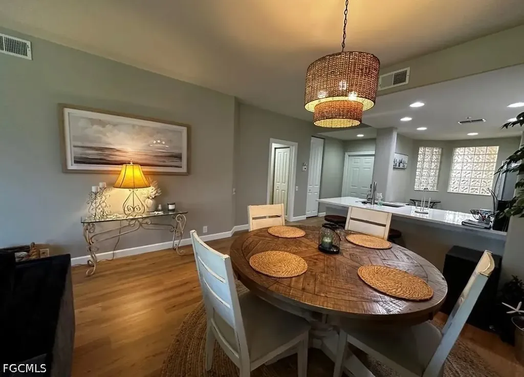 16430 Millstone Circle Fort Myers FL 33908