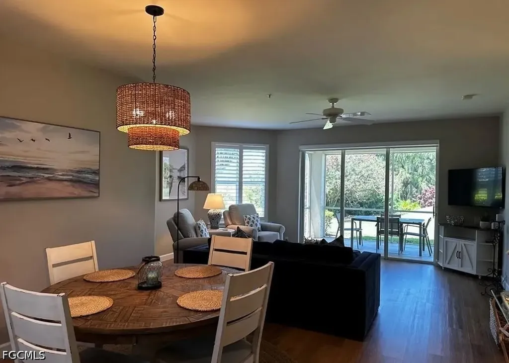 16430 Millstone Circle Fort Myers FL 33908