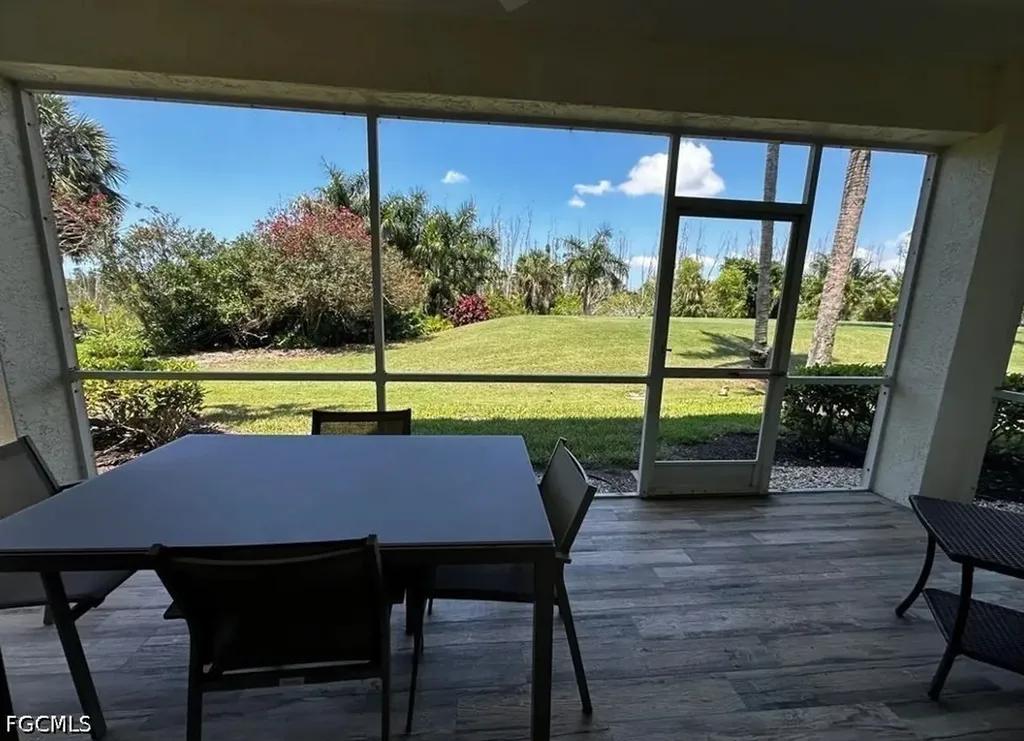 16430 Millstone Circle Fort Myers FL 33908