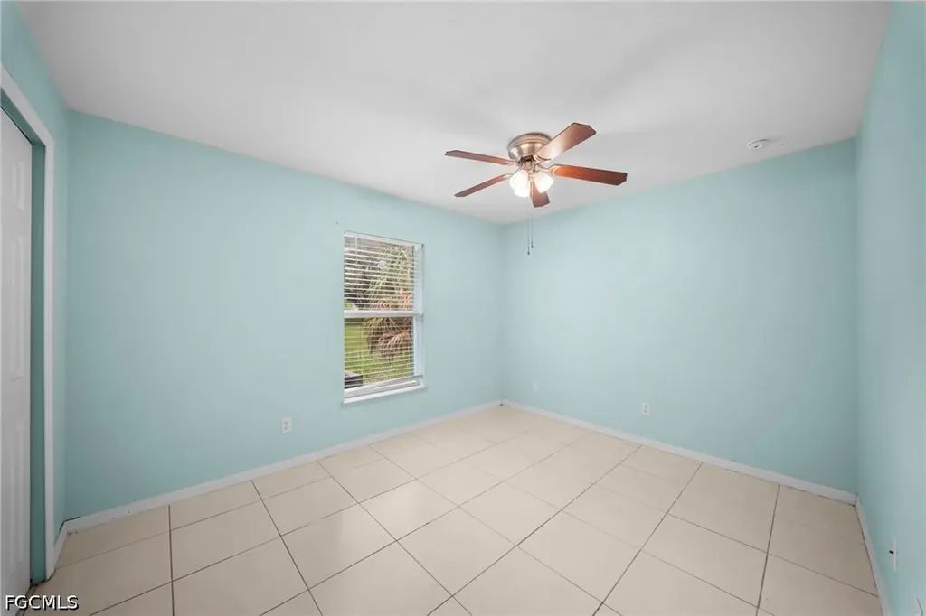 420 Dr Martin Luther King Jr Boulevard Labelle FL 33935