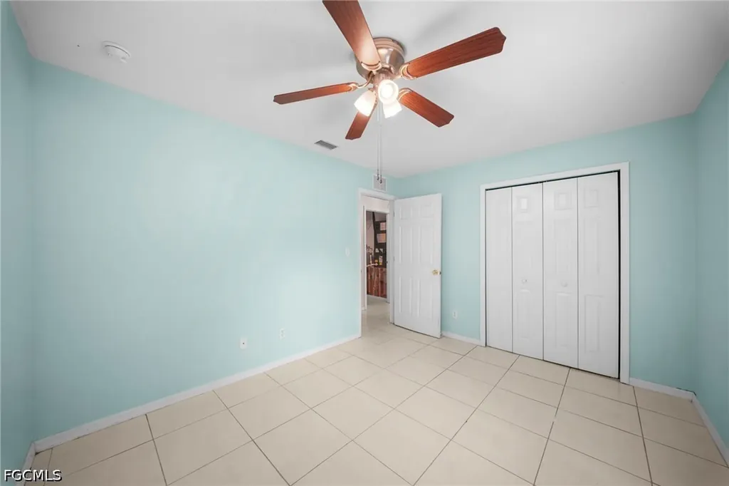 420 Dr Martin Luther King Jr Boulevard Labelle FL 33935