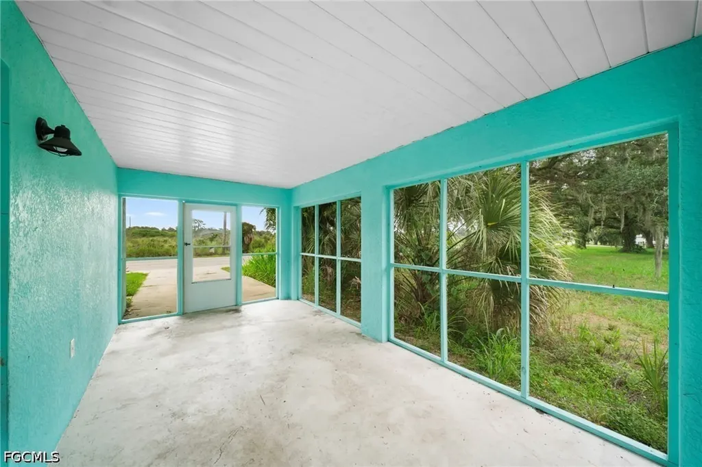 420 Dr Martin Luther King Jr Boulevard Labelle FL 33935