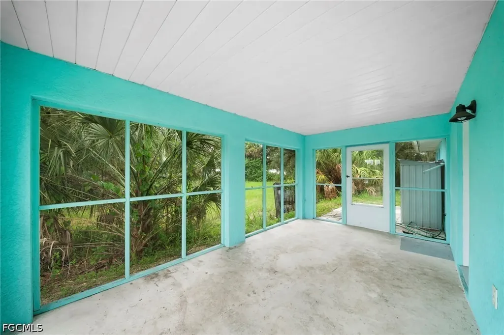 420 Dr Martin Luther King Jr Boulevard Labelle FL 33935