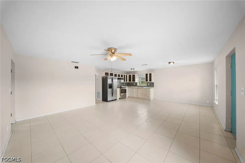 420 Dr Martin Luther King Jr Boulevard Labelle FL 33935